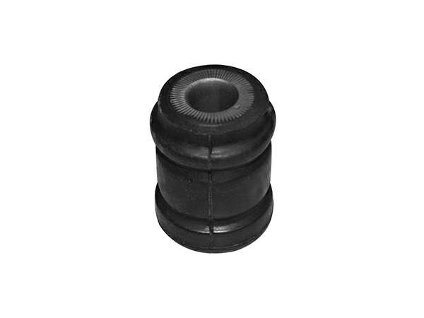 Suspension bushing